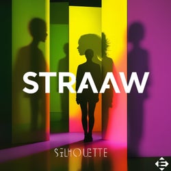 Silhouette