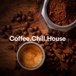 Coffee Chill House
