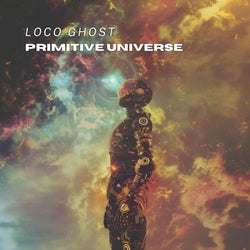 Primitive Universe