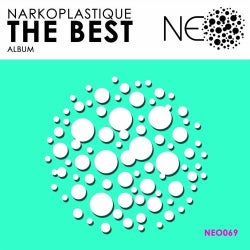 Narkoplastique - The Best