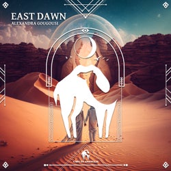East Dawn