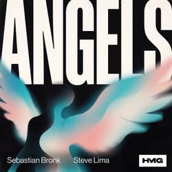 Angels