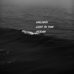 Lost In The Ocean