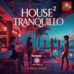 House Tranquillo 2