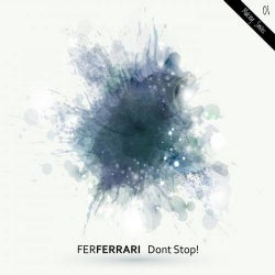 Dont Stop!