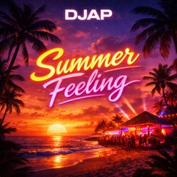Summer Feeling