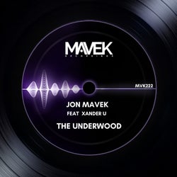 The Underwood