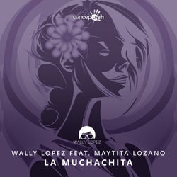 La Muchachita