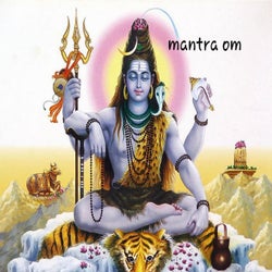 Mantra Om