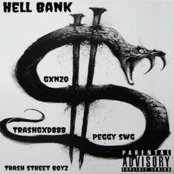 Hell Bank