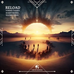 Reload