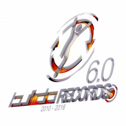 Tullido Records 6.0 (2010-2016)