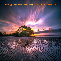 Sunrice