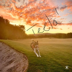 Teela