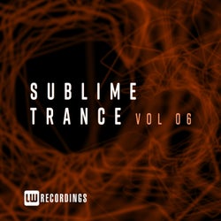Sublime Trance, Vol. 06