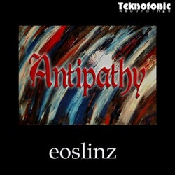 Antipathy