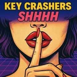 SHHHH