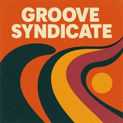 Groove Syndicate