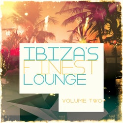 Ibiza's Finest - Lounge, Vol. 2 (Awesome Bar Music)