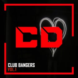Club Bangers, Vol.1