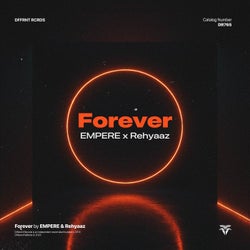 Forever