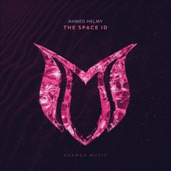 The Space ID