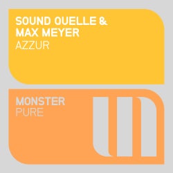 Sound Quelle TOP 10 September