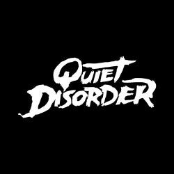 QUIET DISORDER AUGUST 2015 CHART