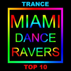 MDR Recommended: TRANCE