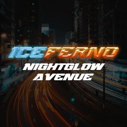 Nightglow Avenue (Dub Radio Edit)