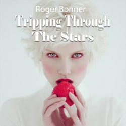 Tripping Through The Stars