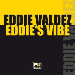 Eddie's Vibe