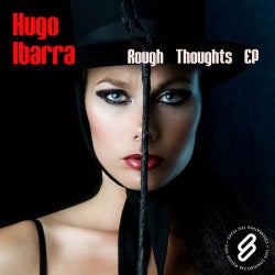 Rough Thoughts EP