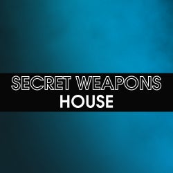 NYE Secret Weapons: House