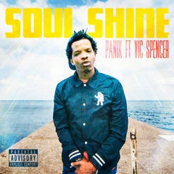 Soul Shine (Single)