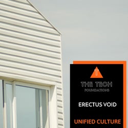 Unified Culture