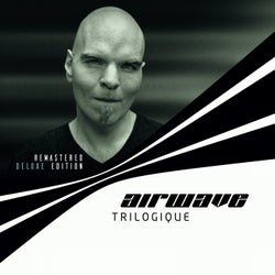 Trilogique - Remastered Deluxe Edition