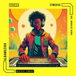 Music Sway
