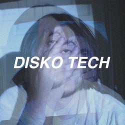 Disko Tech