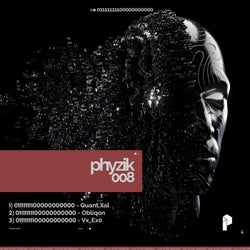 Phyzik 008