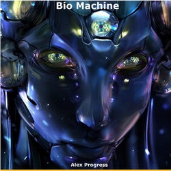 Bio Machine