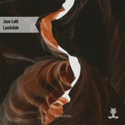 Landslide