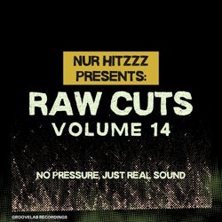 Nur Hitzzz Presents: