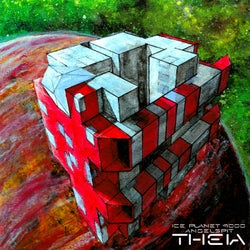 Theia