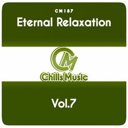 Eternal Relaxation, Vol.7