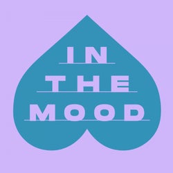 In The Mood (Menesix Remix)