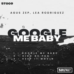 Google Me Baby