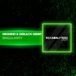 Singularity