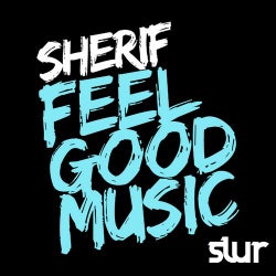 Feel Good Music - Single