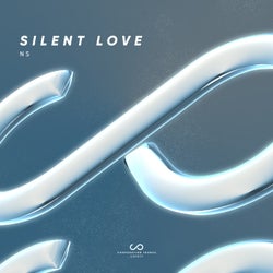 Slient Love